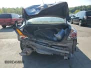 ✅ 2010 Nissan Altima 2.5 • VIN: 1N4AL2AP9AN433278 • Лот: 81207755. Опубликован ранее на Copart с пробегом 120 825 миль. Бесплатный доступ к архиву аукционных продаж из США и подробный отчёт об истории автомобиля на DreamBid. Изображение 6.