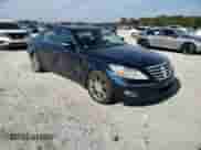 2011 Hyundai Genesis with VIN KMHGC4DEXBU120978, listed as a Copart auction lot 85598515 with 107,128 mi miles and Salvage title. Bid and sale history available at DreamBid. Image 13.