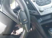 ✅ 2016 Chevrolet Equinox LS • VIN: 2GNALBEK1G1154000 • Лот: 43289203. Опубликован ранее на IAAI с пробегом 141 936 миль. Бесплатный доступ к архиву аукционных продаж из США и подробный отчёт об истории автомобиля на DreamBid. Изображение 11.