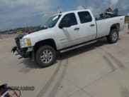✅ 2012 Chevrolet Silverado 2500HD LT • VIN: 1GC1KXCG2CF121730 • Лот: 43091359. Опубликован ранее на IAAI с пробегом 291 287 миль. Бесплатный доступ к архиву аукционных продаж из США и подробный отчёт об истории автомобиля на DreamBid. Изображение 17.