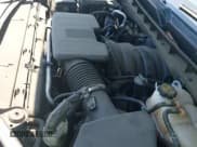 ✅ 2023 GMC Yukon Denali • VIN: 1GKS2DKL2PR182229 • Lot: 42866109. Wystawiony na IAAI z przebiegiem 40 820 mil. Bezpłatny archiwum sprzedaży aukcyjnych z USA i szczegółowy raport historii pojazdu na DreamBid. Zdjęcie 25.