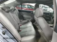 ✅ 2006 Hyundai Sonata GLS • VIN: 5NPEU46FX6H086670 • Лот: 67274324. Опубликован ранее на Copart с пробегом 349 830 миль. Бесплатный доступ к архиву аукционных продаж из США и подробный отчёт об истории автомобиля на DreamBid. Изображение 10.