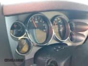 ✅ 2011 GMC Sierra 1500 SLE • VIN: 1GTR1VE08BZ183950 • Lot: 86483765. Wystawiony na Copart z przebiegiem Nie podano. Bezpłatny archiwum sprzedaży aukcyjnych z USA i szczegółowy raport historii pojazdu na DreamBid. Zdjęcie 9.