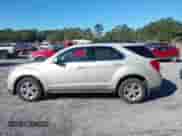 2013 Chevrolet Equinox LT z VIN 2GNFLNE34D6362273, wystawiony jako IAAI lot #43445255 z przebiegiem 159 781 mil mil oraz . Historia ofert i sprzedaży dostępna na DreamBid. Obrazek 14.