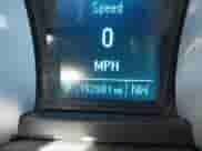 2013 Chevrolet Equinox LT z VIN 2GNFLNEK7D6376885, wystawiony jako IAAI lot #43442417 z przebiegiem 192 981 mil mil oraz . Historia ofert i sprzedaży dostępna na DreamBid. Obrazek 15.