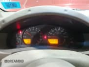 ✅ 2010 Nissan Frontier SE • VIN: 1N6AD0FV1AC438888 • Lot: 84397345. Listed on Copart with 218,391 mi. Free auction sales archive from the USA and detailed vehicle history report at DreamBid. Image 9.