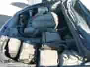 2014 Hyundai Sonata GLS с VIN 5NPEB4AC2EH807520, выставлен на аукционе IAAI как лот 43548820 с пробегом 117 068 миль миль и . История ставок и продаж доступна на DreamBid. Изображение 12.