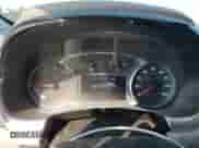 2020 Chevrolet Traverse LT Cloth с VIN 1GNERGKW2LJ204262, выставлен на аукционе Copart как лот 80403355 с пробегом 83 383 миль миль и Списание • Salvage title. История ставок и продаж доступна на DreamBid. Изображение 9.