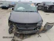 ✅ 2017 Dodge Journey SE • VIN: 3C4PDCAB6HT587260 • Lot: 44608385. Wystawiony na Copart z przebiegiem Nie podano. Bezpłatny archiwum sprzedaży aukcyjnych z USA i szczegółowy raport historii pojazdu na DreamBid. Zdjęcie 5.