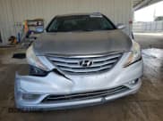 ✅ 2013 Hyundai Sonata GLS • VIN: 5NPEB4AC6DH782927 • Лот: 91462625. Опубликован ранее на Copart с пробегом 93 642 миль. Бесплатный доступ к архиву аукционных продаж из США и подробный отчёт об истории автомобиля на DreamBid. Изображение 5.