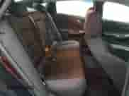 2023 Chevrolet Malibu LT z VIN 1G1ZD5ST2PF209336, wystawiony jako Copart lot #70748445 z przebiegiem 49 448 mil mil oraz Czysty tytuł • Clean title. Historia ofert i sprzedaży dostępna na DreamBid. Obrazek 10.