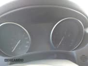 ✅ 2018 Jaguar XE 25t • VIN: SAJAR4FX7JCP35484 • Лот: 41312008. Опубликован ранее на IAAI с пробегом Не указан. Бесплатный доступ к архиву аукционных продаж из США и подробный отчёт об истории автомобиля на DreamBid. Изображение 7.