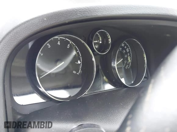 ✅ 2014 Chevrolet Captiva Sport LT • VIN: 3GNAL3EK8ES657661 • Lot: 42722378. Wystawiony na IAAI z przebiegiem Nie podano. Bezpłatny archiwum sprzedaży aukcyjnych z USA i szczegółowy raport historii pojazdu na DreamBid. Zdjęcie 7.