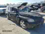 2006 Chevrolet HHR LT с VIN 3GNDA23P06S679683, выставлен на аукционе Copart как лот 75601554 с пробегом Не указан миль и Списание • Salvage title. История ставок и продаж доступна на DreamBid. Изображение 4.