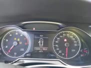 ✅ 2013 Audi A4 Premium • VIN: WAUDFAFL5DA158032 • Лот: 42394021. Опубликован ранее на IAAI с пробегом 114 049 миль. Бесплатный доступ к архиву аукционных продаж из США и подробный отчёт об истории автомобиля на DreamBid. Изображение 7.