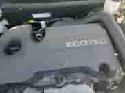 2019 Chevrolet Equinox LS с VIN 3GNAXHEV3KS638247, выставлен на аукционе Copart как лот 84732065 с пробегом 76 994 миль миль и Списание • Salvage title. История ставок и продаж доступна на DreamBid. Изображение 16.