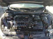 ✅ 2025 Kia K4 LXS • VIN: 3KPFT4DE9SE019137 • Lot: 92215625. Wystawiony na Copart z przebiegiem 23 017 mil. Bezpłatny archiwum sprzedaży aukcyjnych z USA i szczegółowy raport historii pojazdu na DreamBid. Zdjęcie 22.