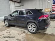 ✅ 2021 Volkswagen Atlas SEL • VIN: 1V2BE2CA9MC210058 • Lot: 93193785. Listed on Copart with 53,345 mi. Free auction sales archive from the USA and detailed vehicle history report at DreamBid. Image 2.