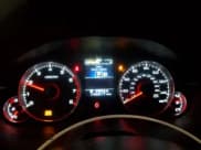 ✅ 2013 Subaru Outback Limited • VIN: 4S4BRCKC3D3282447 • Lot: 91782285. Listed on Copart with 146,817 mi. Free auction sales archive from the USA and detailed vehicle history report at DreamBid. Image 9.