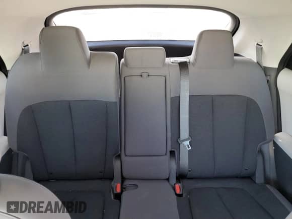 ✅ 2023 Hyundai Ioniq 5 SE • VIN: KM8KM4AE6PU136579 • Lot: 80933534. Wystawiony na Copart z przebiegiem 10 055 mil mil. Skorzystaj z bezpłatnego archiwum sprzedaży aukcyjnych z USA i zobacz szczegółowy raport historii pojazdu na DreamBid. Zdjęcie 10.