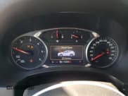 ✅ 2019 GMC Terrain SLT Diesel • VIN: 3GKALWEU9KL299511 • Лот: 79638714. Опубликован ранее на Copart с пробегом 113 206 миль. Бесплатный доступ к архиву аукционных продаж из США и подробный отчёт об истории автомобиля на DreamBid. Изображение 17.