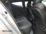 ✅ 2016 Hyundai Veloster Turbo • VIN: KMHTC6AE8GU290522 • Lot: 78087424. Wystawiony na Copart z przebiegiem 98 541 mil. Bezpłatny archiwum sprzedaży aukcyjnych z USA i szczegółowy raport historii pojazdu na DreamBid. Zdjęcie 11.