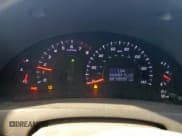 ✅ 2010 Toyota Camry XLE • VIN: 4T1BF3EK2AU529992 • Лот: 90305295. Опубликован ранее на Copart с пробегом 125 029 миль. Бесплатный доступ к архиву аукционных продаж из США и подробный отчёт об истории автомобиля на DreamBid. Изображение 9.