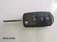 ✅ 2012 Volkswagen Jetta S • VIN: 3VW2K7AJ4CM357778 • Lot: 42946225. Listed on IAAI with 109,562 mi. Free auction sales archive from the USA and detailed vehicle history report at DreamBid. Image 11.