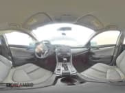 ✅ 2016 Honda Civic LX • VIN: 19XFC2F51GE065893 • Лот: 90962335. Опубликован ранее на Copart с пробегом 167 112 миль. Бесплатный доступ к архиву аукционных продаж из США и подробный отчёт об истории автомобиля на DreamBid. Изображение 14.