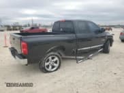 ✅ 2008 Dodge 1500 Laramie • VIN: 1D7HA18288S500795 • Lot: 88369025. Wystawiony na Copart z przebiegiem 171 730 mil. Bezpłatny archiwum sprzedaży aukcyjnych z USA i szczegółowy raport historii pojazdu na DreamBid. Zdjęcie 3.
