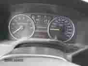 2008 Chevrolet Colorado 1LT z VIN 1GCCS39E788202192, wystawiony jako IAAI lot #42229266 z przebiegiem 270 494 mil mil oraz . Historia ofert i sprzedaży dostępna na DreamBid. Obrazek 7.