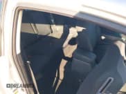 ✅ 2008 Scion tC • VIN: JTKDE167680225332 • Lot: 43795967. Wystawiony na IAAI z przebiegiem 212 444 mil. Bezpłatny archiwum sprzedaży aukcyjnych z USA i szczegółowy raport historii pojazdu na DreamBid. Zdjęcie 8.