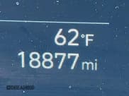 ✅ 2024 Hyundai Kona SEL • VIN: KM8HBCAB6RU146502 • Lot: 41722611. Listed on IAAI with 18,877 mi. Free auction sales archive from the USA and detailed vehicle history report at DreamBid. Image 15.