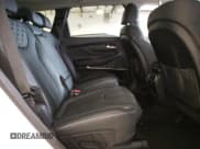 ✅ 2021 Hyundai Santa Fe SEL Premium • VIN: KM8S3DA10MU004655 • Lot: 38849803. Wystawiony na Copart z przebiegiem 23 779 mil. Bezpłatny archiwum sprzedaży aukcyjnych z USA i szczegółowy raport historii pojazdu na DreamBid. Zdjęcie 11.