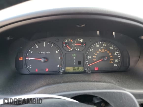 ✅ 2005 Hyundai Sonata GLS • VIN: KMHWF35H65A181854 • Лот: 76840754. Опубликован ранее на Copart с пробегом 85 744 миль. Бесплатный доступ к архиву аукционных продаж из США и подробный отчёт об истории автомобиля на DreamBid. Изображение 9.