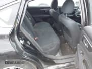 ✅ 2015 Nissan Altima S • VIN: 1N4AL3AP6FN363381 • Lot: 43794623. Wystawiony na IAAI z przebiegiem 82 777 mil. Bezpłatny archiwum sprzedaży aukcyjnych z USA i szczegółowy raport historii pojazdu na DreamBid. Zdjęcie 8.