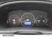 ✅ 2007 Hyundai Santa Fe GLS • VIN: 5NMSG13D17H115631 • Lot: 72735854. Wystawiony na Copart z przebiegiem 115 751 mil mil. Skorzystaj z bezpłatnego archiwum sprzedaży aukcyjnych z USA i zobacz szczegółowy raport historii pojazdu na DreamBid. Zdjęcie 9.