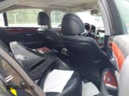 ✅ 2008 Lexus LS 460 • VIN: JTHBL46F985061458 • Лот: 42463544. Опубликован ранее на IAAI с пробегом Не указан. Бесплатный доступ к архиву аукционных продаж из США и подробный отчёт об истории автомобиля на DreamBid. Изображение 8.