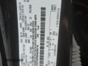 ✅ 2019 Ford F-150 XL • VIN: 1FTEW1EP9KKE56716 • Lot: 73533584. Listed on Copart with 100,826 mi. Free auction sales archive from the USA and detailed vehicle history report at DreamBid. Image 12.