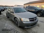 ✅ 2012 Dodge Avenger SE • VIN: 1C3CDZAG7CN269626 • Lot: 88953405. Wystawiony na Copart z przebiegiem 139 540 mil. Bezpłatny archiwum sprzedaży aukcyjnych z USA i szczegółowy raport historii pojazdu na DreamBid. Zdjęcie 13.