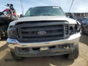 ✅ 2003 Ford Excursion XLT • VIN: 1FMSU41F63EA91902 • Лот: 50098155. Опубликован ранее на Copart с пробегом 252 972 миль. Бесплатный доступ к архиву аукционных продаж из США и подробный отчёт об истории автомобиля на DreamBid. Изображение 5.