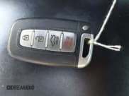 ✅ 2013 Hyundai Genesis Coupe Grand Touring • VIN: KMHHU6KJ7DU108996 • Lot: 42825118. Wystawiony na IAAI z przebiegiem 94 970 mil. Bezpłatny archiwum sprzedaży aukcyjnych z USA i szczegółowy raport historii pojazdu na DreamBid. Zdjęcie 11.