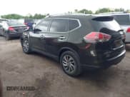 ✅ 2015 Nissan Rogue SV • VIN: 5N1AT2MT4FC752685 • Лот: 42475160. Опубликован ранее на IAAI с пробегом 214 590 миль. Бесплатный доступ к архиву аукционных продаж из США и подробный отчёт об истории автомобиля на DreamBid. Изображение 3.