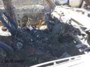 ✅ 2019 Chevrolet Tahoe LT • VIN: 1GNSKBKC6KR161514 • Lot: 42934341. Listed on IAAI with Not provided. Free auction sales archive from the USA and detailed vehicle history report at DreamBid. Image 5.