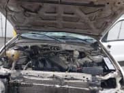 ✅ 2006 Ford Escape XLT • VIN: 1FMCU93156KC93719 • Lot: 41995488. Listed on IAAI with 218,213 mi. Free auction sales archive from the USA and detailed vehicle history report at DreamBid. Image 10.