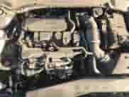 2020 Hyundai Sonata SEL Plus z VIN 5NPEJ4J21LH031484, wystawiony jako Copart lot #86283985 z przebiegiem 80 721 mil mil oraz Szkoda całkowita • Salvage title. Historia ofert i sprzedaży dostępna na DreamBid. Obrazek 13.