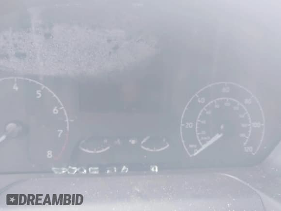 ✅ 2021 Ford Transit Cargo • VIN: 1FTBW3X89MKA61149 • Lot: 41520778. Wystawiony na IAAI z przebiegiem Nie podano. Bezpłatny archiwum sprzedaży aukcyjnych z USA i szczegółowy raport historii pojazdu na DreamBid. Zdjęcie 7.