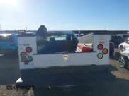 ✅ 2007 Chevrolet Silverado 2500HD Work Truck • VIN: 1GBHC24UX7E175702 • Lot: 41722722. Wystawiony na IAAI z przebiegiem 160 219 mil. Bezpłatny archiwum sprzedaży aukcyjnych z USA i szczegółowy raport historii pojazdu na DreamBid. Zdjęcie 15.