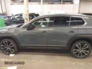 ✅ 2023 Mazda CX-50 Premium • VIN: 7MMVABDY0PN104676 • Lot: 41782630. Listed on IAAI with 29,410 mi. Free auction sales archive from the USA and detailed vehicle history report at DreamBid. Image 6.