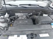 ✅ 2018 Volkswagen Atlas S • VIN: 1V2AP2CAXJC532712 • Лот: 41177882. Опубликован ранее на IAAI с пробегом 105 832 миль. Бесплатный доступ к архиву аукционных продаж из США и подробный отчёт об истории автомобиля на DreamBid. Изображение 10.